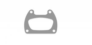 Chrysler Pentastar 3.6L V6 Stainless Steel Header Flange