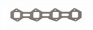 Ford 6.7L Powerstroke Mild Steel Header Flange