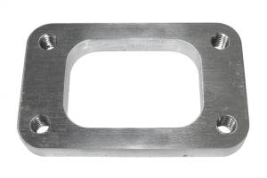 T3 Turbo Inlet Flange-- OVERSTOCK SPECIAL