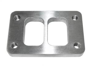 Stainless Headers - T3 Turbo Inlet Flange-- OVERSTOCK SPECIAL - Image 2